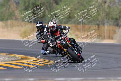 media/Oct-03-2022-Moto Forza (Mon) [[5f077a3730]]/Intermediate Group/Session 3 (Turn 3)/